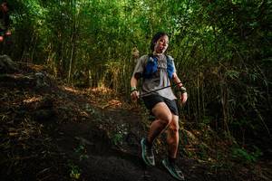 BIB: 
                            <button type="button" onclick="openModal(25098569)" class="btn btn-primary btn-sm float-right btn-popup" data-toggle="modal" data-target=".modal-high-quality">
                        <i class="fas fa-shopping-cart"></i> Add to Cart
                    </button>
                                            <button type="button" onclick="isThisMe(25098569, true)" class="btn btn-success btn-sm float-right btn-popup btn-isme hidden" data-toggle="tooltip" data-placement="bottom" title="นี่คือรูปของคุณใช่ไหม คลิกที่นี่เพื่อเอาเข้าอัลบั้ม">
                        <i class="fas fa-plus"></i> Add to album
                    </button>
                    <button type="button" onclick="isThisMe(25098569, false)" class="btn btn-warning btn-sm float-right btn-popup btn-isnotme hidden">
                        <i class="fas fa-ban"></i> Remove from album
                    </button>